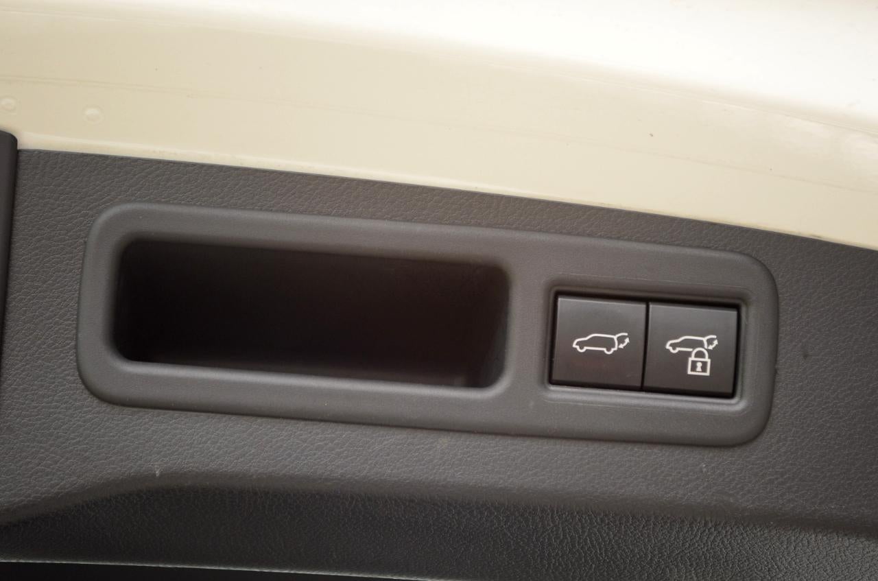 2024 Lexus RX 350 Luxury AWD