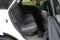 2024 Lexus RX 350 Luxury AWD