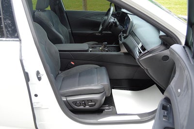 2024 Lexus RX 350 Luxury AWD