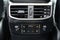 2024 Lexus RX 350 Luxury AWD