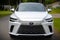 2024 Lexus RX 350 Luxury AWD