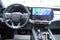 2024 Lexus RX 350 Luxury AWD