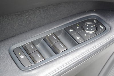 2024 Lexus RX 350 Luxury AWD