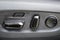 2024 Lexus RX 350 Luxury AWD
