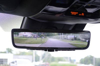 2024 Lexus RX 350 Luxury AWD