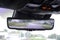 2024 Lexus RX 350 Luxury AWD