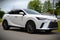 2024 Lexus RX 350 Luxury AWD