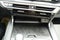 2024 Lexus RX 350 Luxury AWD