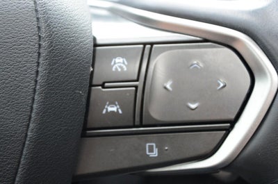 2024 Lexus RX 350 Luxury AWD
