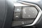 2024 Lexus RX 350 Luxury AWD
