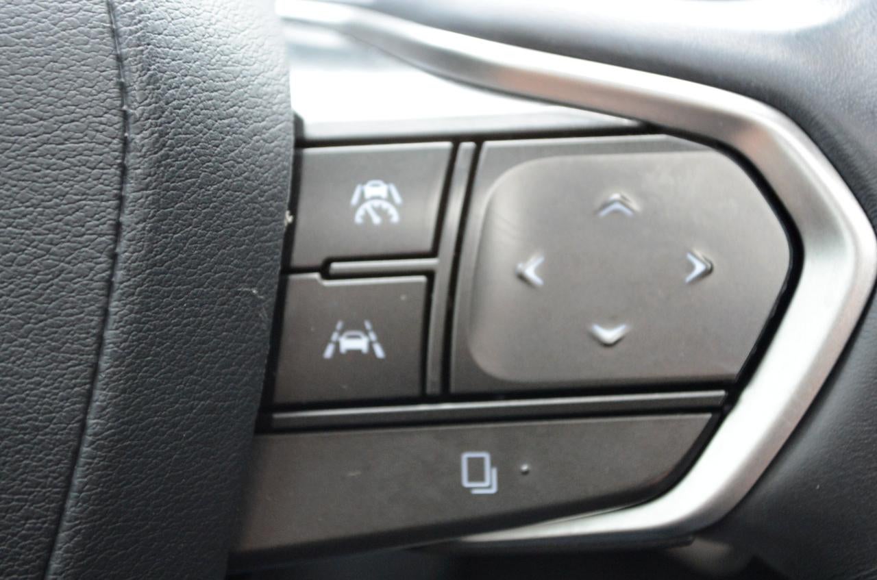 2024 Lexus RX 350 Luxury AWD