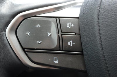 2024 Lexus RX 350 Luxury AWD