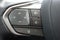 2024 Lexus RX 350 Luxury AWD