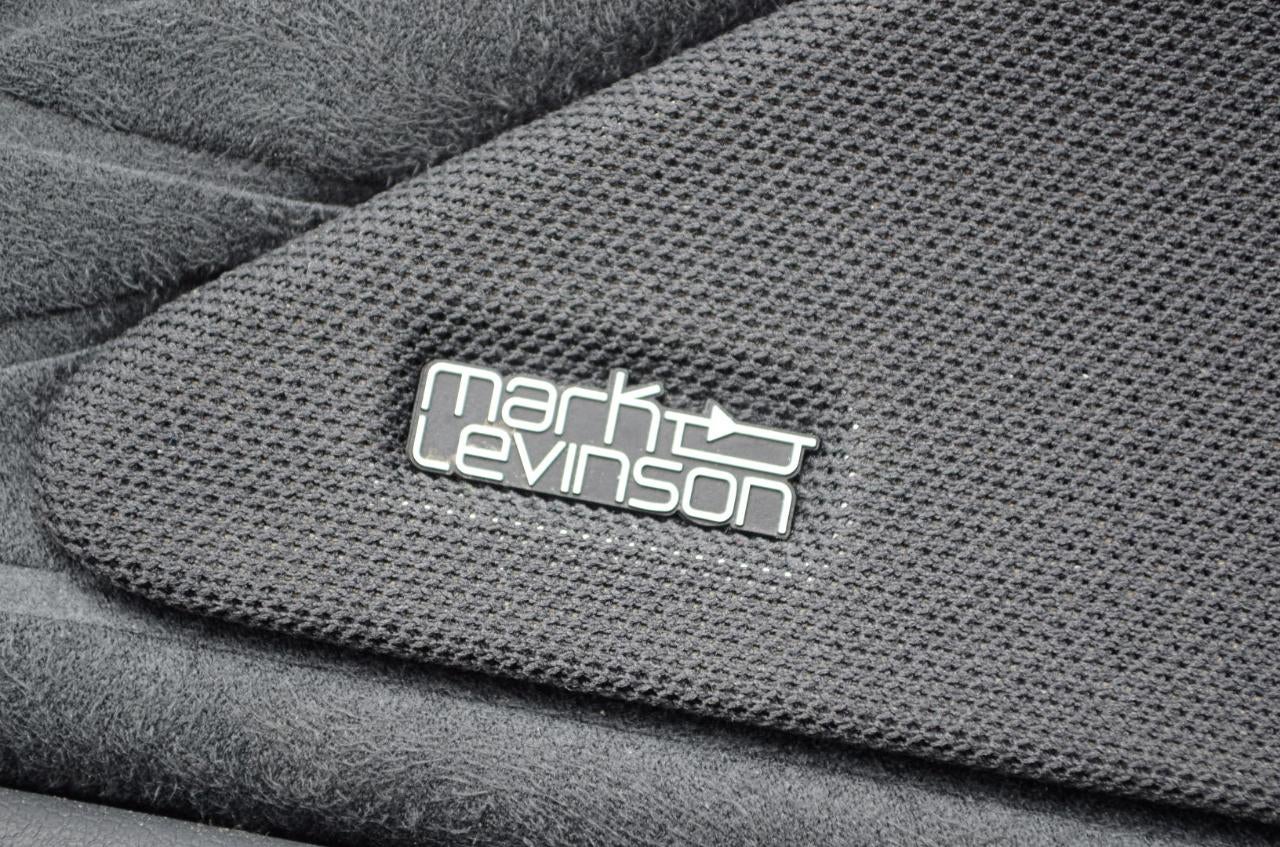 2024 Lexus RX 350 Luxury AWD