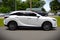 2024 Lexus RX 350 Luxury AWD