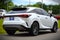 2024 Lexus RX 350 Luxury AWD