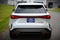 2024 Lexus RX 350 Luxury AWD