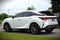 2024 Lexus RX 350 Luxury AWD
