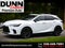 2024 Lexus RX 350 AWD F-Sport