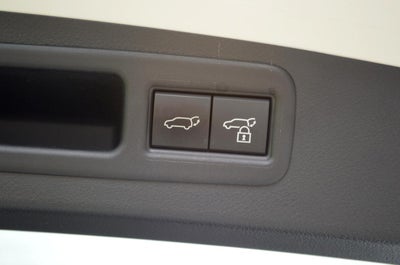2024 Lexus RX 350 AWD F-Sport