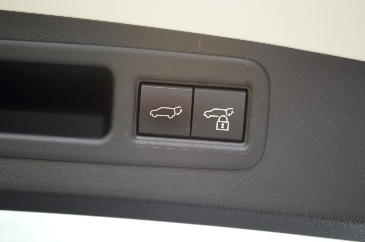 2024 Lexus RX 350 AWD F-Sport