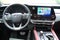 2024 Lexus RX 350 AWD F-Sport