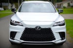 2024 Lexus RX 350 AWD F-Sport