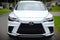 2024 Lexus RX 350 AWD F-Sport