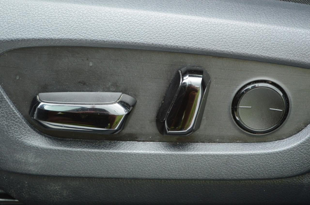 2024 Lexus RX 350 AWD F-Sport