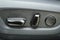2024 Lexus RX 350 AWD F-Sport