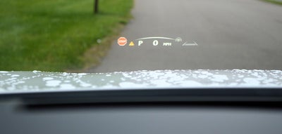 2024 Lexus RX 350 AWD F-Sport