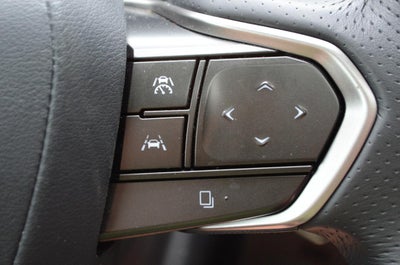 2024 Lexus RX 350 AWD F-Sport