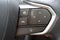 2024 Lexus RX 350 AWD F-Sport