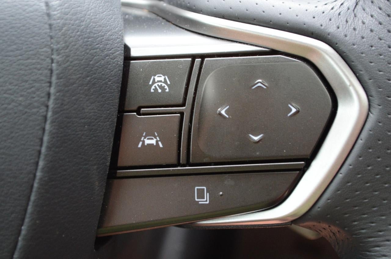 2024 Lexus RX 350 AWD F-Sport