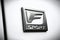 2024 Lexus RX 350 AWD F-Sport