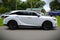 2024 Lexus RX 350 AWD F-Sport