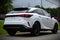 2024 Lexus RX 350 AWD F-Sport