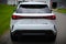2024 Lexus RX 350 AWD F-Sport