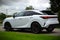 2024 Lexus RX 350 AWD F-Sport
