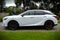 2024 Lexus RX 350 AWD F-Sport