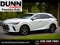 2024 Lexus RX 350 AWD