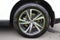 2024 Lexus RX 350 AWD