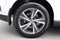 2024 Lexus RX 350 AWD