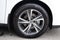 2024 Lexus RX 350 AWD