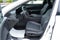 2024 Lexus RX 350 AWD