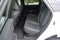 2024 Lexus RX 350 AWD