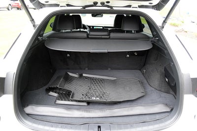 2024 Lexus RX 350 AWD