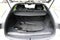 2024 Lexus RX 350 AWD