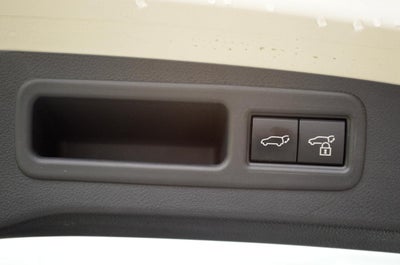 2024 Lexus RX 350 AWD