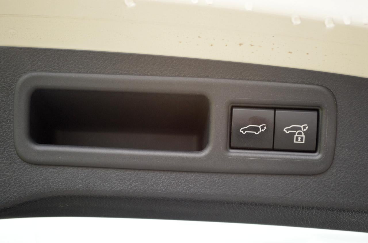 2024 Lexus RX 350 AWD